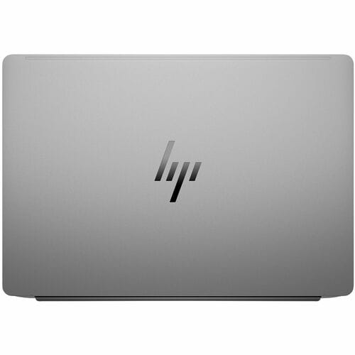 Station de travail mobile à écran tactile HP ZBook Ultra G1a 14 pouces - 2,8 K - AMD Ry