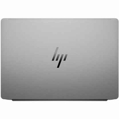 Station de travail mobile à écran tactile HP ZBook Ultra G1a 14 pouces - 2,8 K - AMD Ry