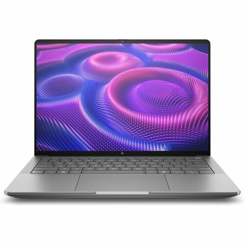 Station de travail mobile HP ZBook Ultra G1a 14 pouces - WUXGA - AMD Ryzen AI MAX