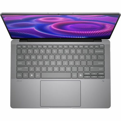 Station de travail mobile HP ZBook Ultra G1a 14 pouces - WUXGA - AMD Ryzen AI MAX