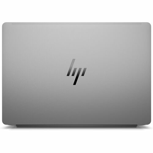 Station de travail mobile HP ZBook Ultra G1a 14 pouces - WUXGA - AMD Ryzen AI MAX