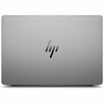 Station de travail mobile HP ZBook Ultra G1a 14 pouces - WUXGA - AMD Ryzen AI MAX