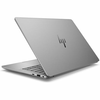 Station de travail mobile HP ZBook Ultra G1a 14 pouces - WUXGA - AMD Ryzen AI MAX