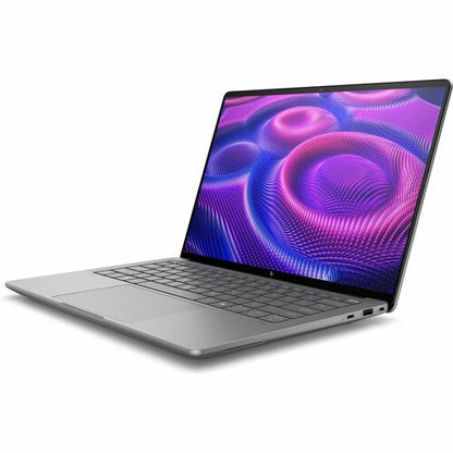 Station de travail mobile HP ZBook Ultra G1a 14 pouces - WUXGA - AMD Ryzen AI MAX