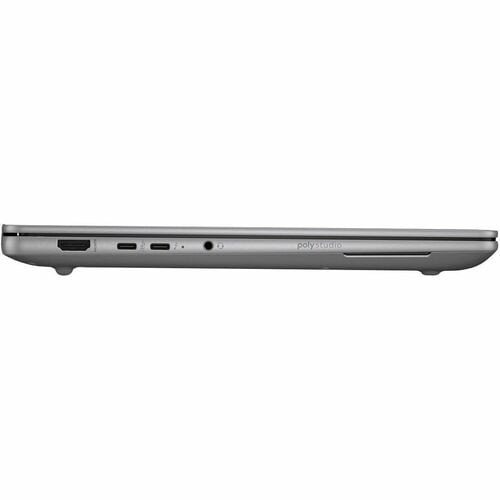 Station de travail mobile à écran tactile HP ZBook Ultra G1a 14 pouces - 2,8 K - AMD Ry