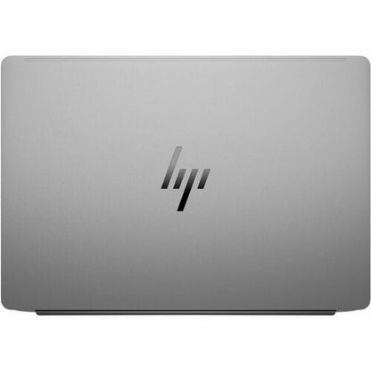 Station de travail mobile à écran tactile HP ZBook Ultra G1a 14 pouces - 2,8 K - AMD Ry