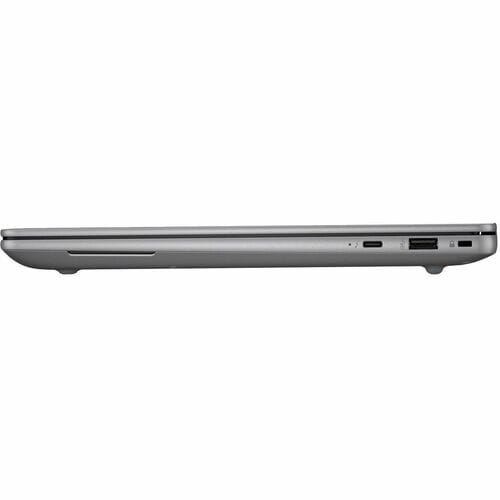 Station de travail mobile à écran tactile HP ZBook Ultra G1a 14 pouces - 2,8 K - AMD Ry