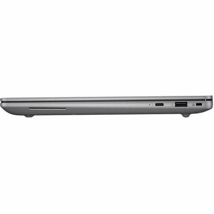 Station de travail mobile à écran tactile HP ZBook Ultra G1a 14 pouces - 2,8 K - AMD Ry
