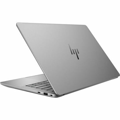 Station de travail mobile HP ZBook Ultra G1a 14 pouces - WUXGA - AMD Ryzen AI MAX