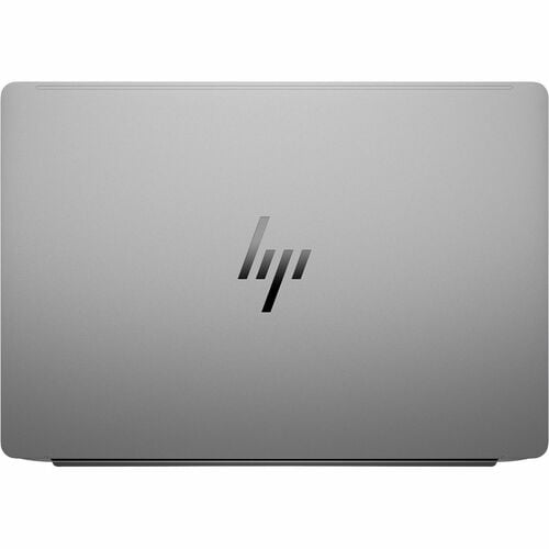 Station de travail mobile HP ZBook Ultra G1a 14 pouces - WUXGA - AMD Ryzen AI MAX