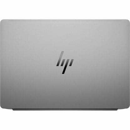 Station de travail mobile HP ZBook Ultra G1a 14 pouces - WUXGA - AMD Ryzen AI MAX