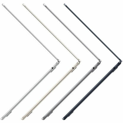 Apple MacBook Air MC6J4LL/A 15.3\" Notebook - Apple M4 - 24 GB - 512 G