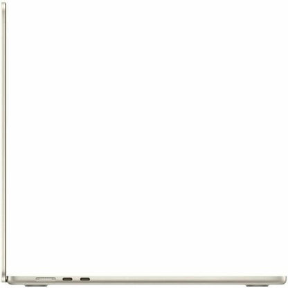Apple MacBook Air MC6A4LL/A 13.6\" Notebook - Apple M4 - 24 GB - 512 G