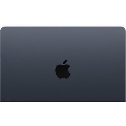 Apple MacBook Air MC6C4LL/A 13.6\" Notebook - Apple M4 - 24 GB - 512 G