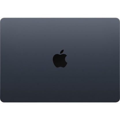 Apple MacBook Air MC6C4LL/A 13.6\" Notebook - Apple M4 - 24 GB - 512 G