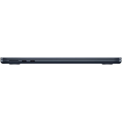 Apple MacBook Air MC6C4LL/A 13.6\" Notebook - Apple M4 - 24 GB - 512 G