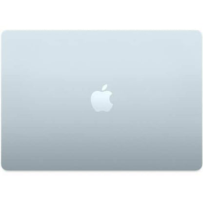 Apple MacBook Air MC7C4LL/A 15.3\" Notebook - Apple M4 - 16 GB - 512 G