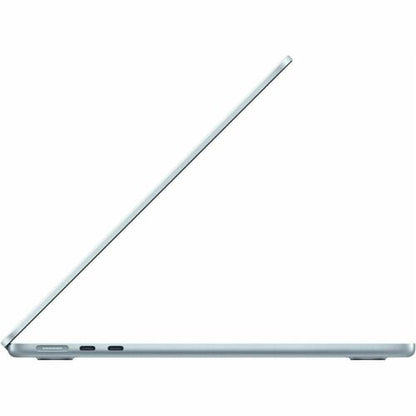 Apple MacBook Air MC7C4LL/A 15.3\" Notebook - Apple M4 - 16 GB - 512 G