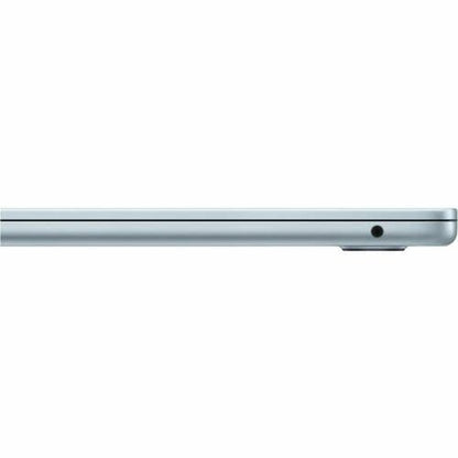 Apple MacBook Air MC7C4LL/A 15.3\" Notebook - Apple M4 - 16 GB - 512 G