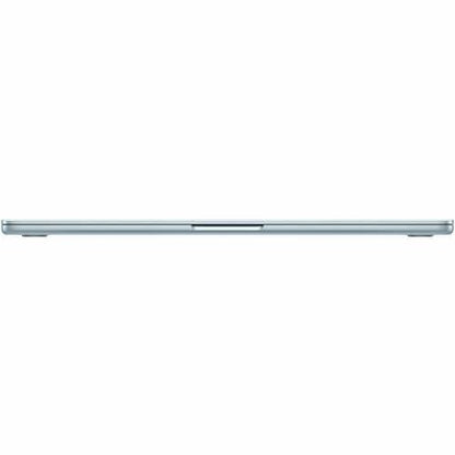 Apple MacBook Air MC6V4LL/A 13.6\" Notebook - Apple M4 - 24 GB - 512 G