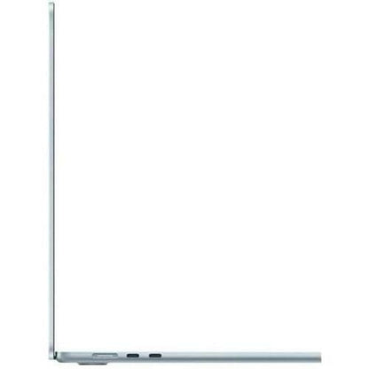 Apple MacBook Air MC6V4LL/A 13.6\" Notebook - Apple M4 - 24 GB - 512 G