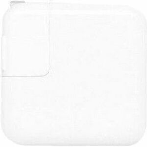 MacBook Air MC6U4LL/A de 13,6" (modelo 2025) - Apple M4 - 16 GB - 512 GB Azul cielo