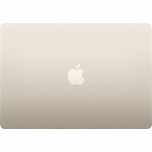 Apple MacBook Air MC6K4LL/A 15.3\" Notebook - Apple M4 - 24 GB - 512 G