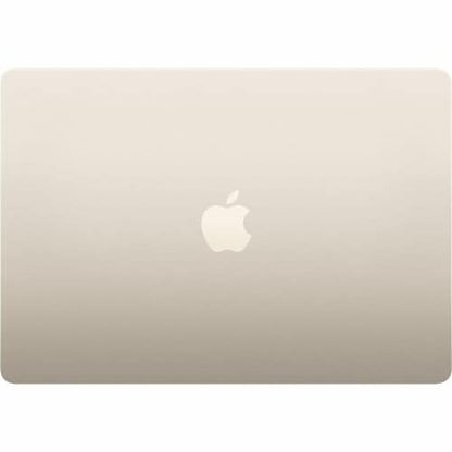 Apple MacBook Air MC6K4LL/A 15.3\" Notebook - Apple M4 - 24 GB - 512 G