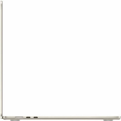 Apple MacBook Air MC6K4LL/A 15.3\" Notebook - Apple M4 - 24 GB - 512 G