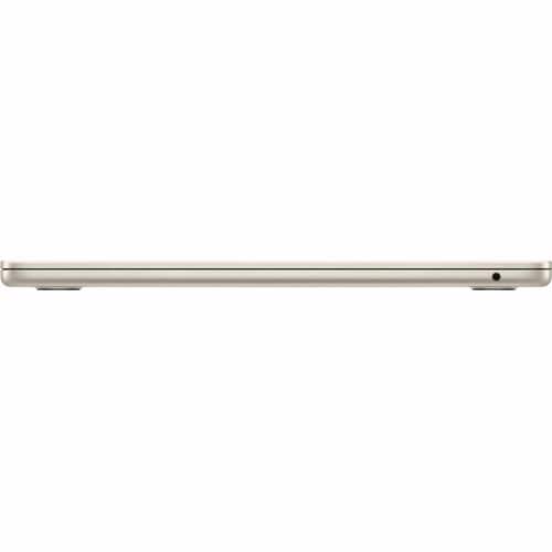 Apple MacBook Air MC6K4LL/A 15.3\" Notebook - Apple M4 - 24 GB - 512 G