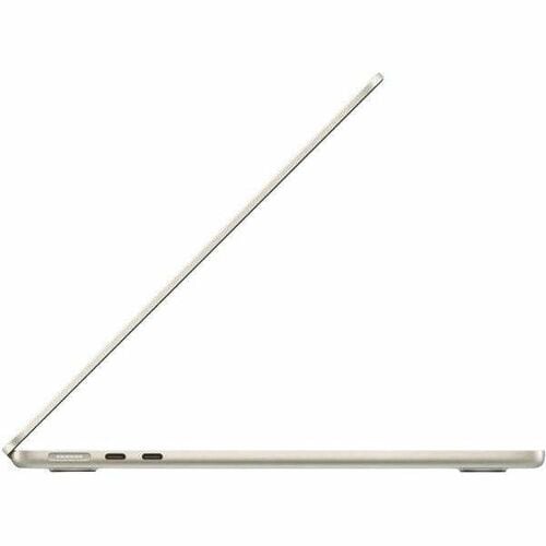 Apple MacBook Air MC6K4LL/A 15.3\" Notebook - Apple M4 - 24 GB - 512 G