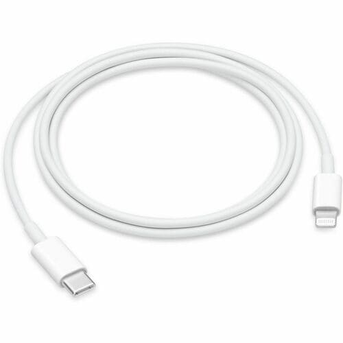 Apple MacBook Air MC6K4LL/A 15.3\" Notebook - Apple M4 - 24 GB - 512 G
