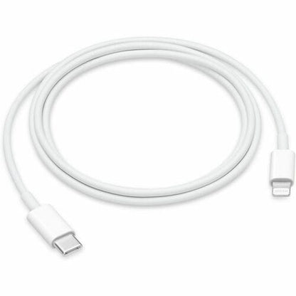 Apple MacBook Air MC6K4LL/A 15.3\" Notebook - Apple M4 - 24 GB - 512 G