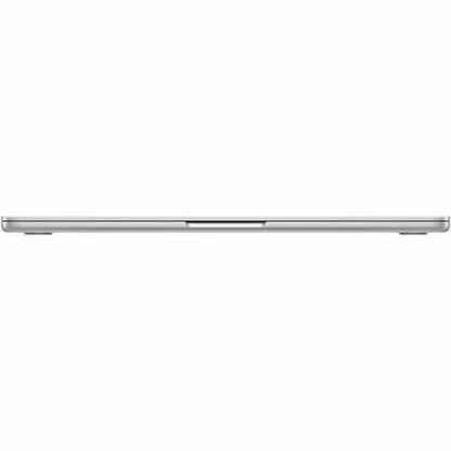 Apple MacBook Air MW1H3LL/A 15.3\" Notebook - Apple M4 - 16 GB - 512 G