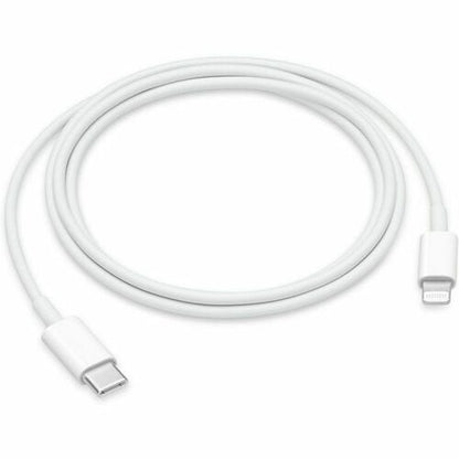 Apple MacBook Air MW1K3LL/A 15.3\" Notebook - Apple M4 - 16 GB - 512 G