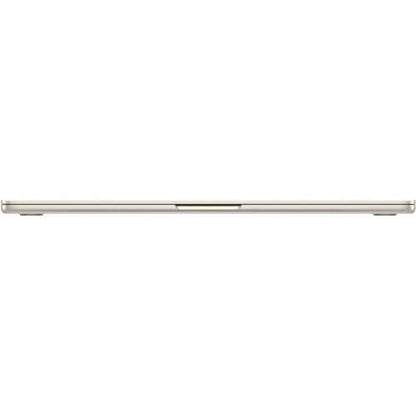 Apple MacBook Air MW103LL/A 13.6\" Notebook - Apple M4 - 16 GB - 512 G