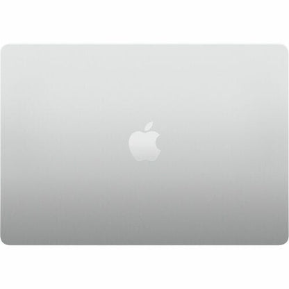 Apple MacBook Air MW1G3LL/A 15.3\" Notebook - Apple M4 - 16 GB - 256 G