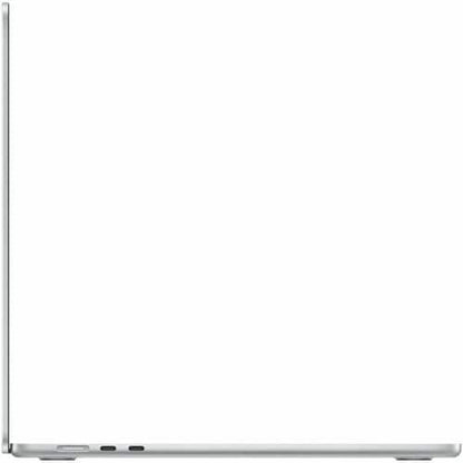 Apple MacBook Air MW1G3LL/A 15.3\" Notebook - Apple M4 - 16 GB - 256 G