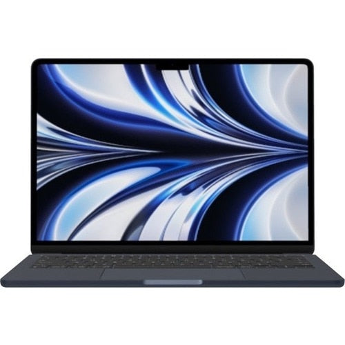 Apple MacBook Air MW1M3LL/A 15.3\" Notebook - Apple M4 - 16 GB - 512 G