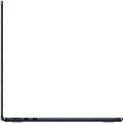 Apple MacBook Air MW1M3LL/A 15.3\" Notebook - Apple M4 - 16 GB - 512 G