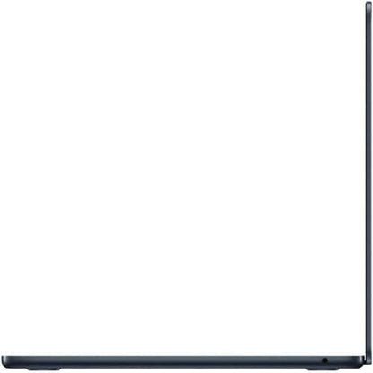 Apple MacBook Air MW1M3LL/A 15.3\" Notebook - Apple M4 - 16 GB - 512 G