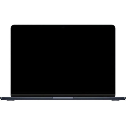 Apple MacBook Air MW1M3LL/A 15.3\" Notebook - Apple M4 - 16 GB - 512 G