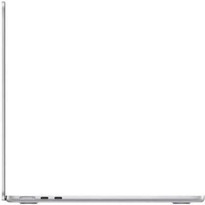 Apple MacBook Air MW0X3LL/A 13.6\" Notebook - Apple M4 - 16 GB - 512 G
