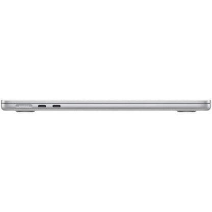 Apple MacBook Air MW0X3LL/A 13.6\" Notebook - Apple M4 - 16 GB - 512 G