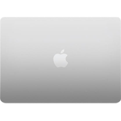 Apple MacBook Air MW0X3LL/A 13.6\" Notebook - Apple M4 - 16 GB - 512 G