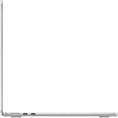 Apple MacBook Air MW0W3LL/A 13.6\" Notebook - Apple M4 - 16 GB - 256 G