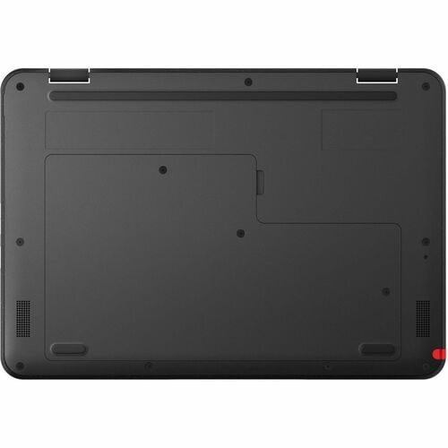 Lenovo 500e Chromebook Gen 4s 83N80001US 11.6\" Touchscreen Convertibl