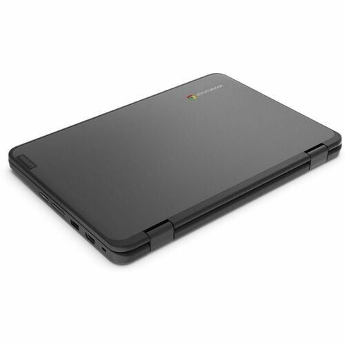 Lenovo 500e Chromebook Gen 4s 83N80001US 11.6\" Touchscreen Convertibl