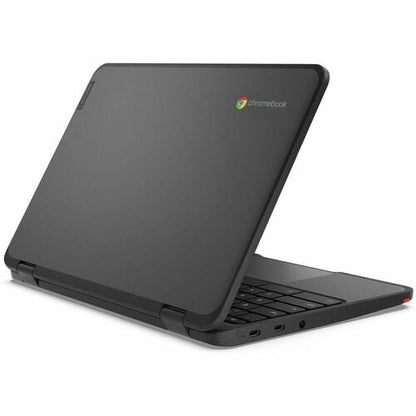 Lenovo 500e Chromebook Gen 4s 83N80001US 11.6\" Touchscreen Convertibl