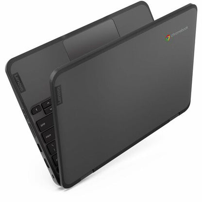 Lenovo 500e Chromebook Gen 4s 83N80001US 11.6\" Touchscreen Convertibl